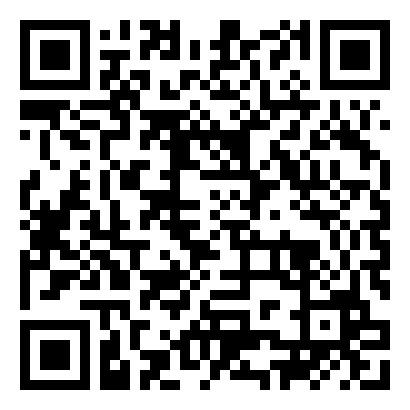 移动端二维码 - 后岗财经学校对面金葫花苑商品房出租带家具免费停车 - 宁德分类信息 - 宁德28生活网 nd.28life.net