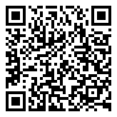 移动端二维码 - 铂金瀚 精装单身公寓 设备齐全 可小煮 手慢无 - 宁德分类信息 - 宁德28生活网 nd.28life.net