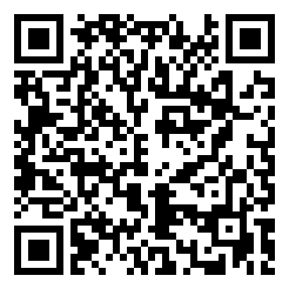 移动端二维码 - 后岗开发区联建房四房两厅一厨两卫一阳台出租 - 宁德分类信息 - 宁德28生活网 nd.28life.net