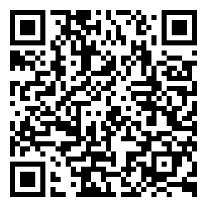 移动端二维码 - 泰禾红郡 精装修 单身公寓 1300元，设备齐全 拎包入住 - 宁德分类信息 - 宁德28生活网 nd.28life.net