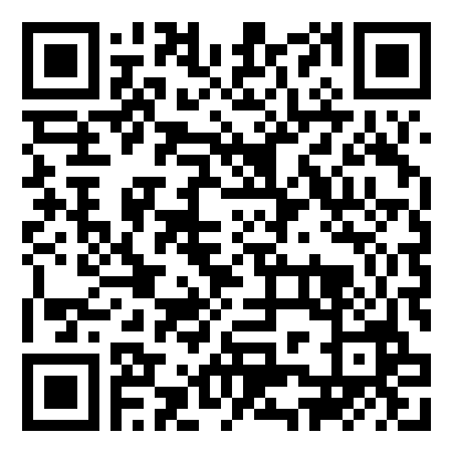 移动端二维码 - 一中实验小学旁铂金翰小区电梯公寓出租 - 宁德分类信息 - 宁德28生活网 nd.28life.net
