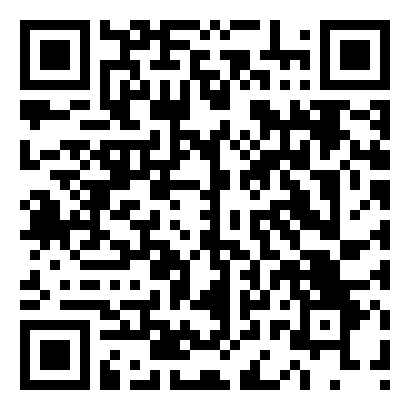移动端二维码 - 后岗福洋新村单身公寓押一付一精装修出租 - 宁德分类信息 - 宁德28生活网 nd.28life.net