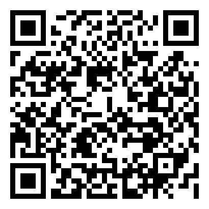 移动端二维码 - 凯旋公园 看海的独门单身公寓 设备齐全 拎包入住 图片真实 - 宁德分类信息 - 宁德28生活网 nd.28life.net