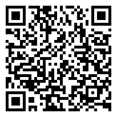移动端二维码 - 实惠！干净！怡和嘉园（万达旁）大三房只要3399元！中泰丽御 - 宁德分类信息 - 宁德28生活网 nd.28life.net