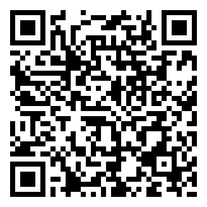 移动端二维码 - 君裕东湖电梯房 1室1厅1卫 - 宁德分类信息 - 宁德28生活网 nd.28life.net