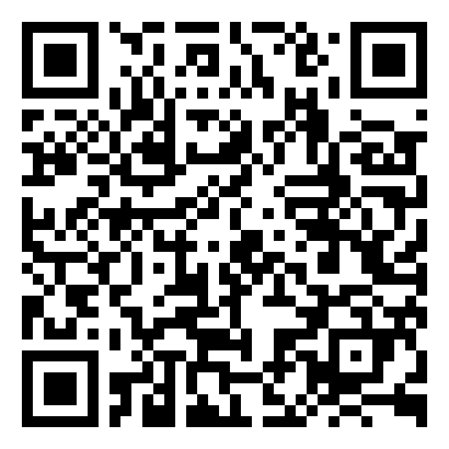 移动端二维码 - 爱特公馆 红树林 万达红郡旁 中心地段 拎包入住 随时看房 - 宁德分类信息 - 宁德28生活网 nd.28life.net