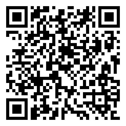 移动端二维码 - 中融中央公馆 万达旁 交通方便 独门独户 随时看房 拎包入住 - 宁德分类信息 - 宁德28生活网 nd.28life.net