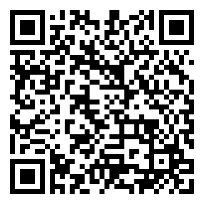 移动端二维码 - 泰怡园 口碑小区 人车分离电梯中层 采光好 设备齐全拎包入住 - 宁德分类信息 - 宁德28生活网 nd.28life.net