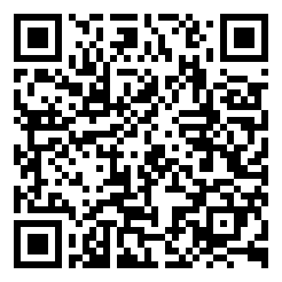 移动端二维码 - 中融中央公馆 万达旁 交通方便 独门独户 随时看房 拎包入住 - 宁德分类信息 - 宁德28生活网 nd.28life.net