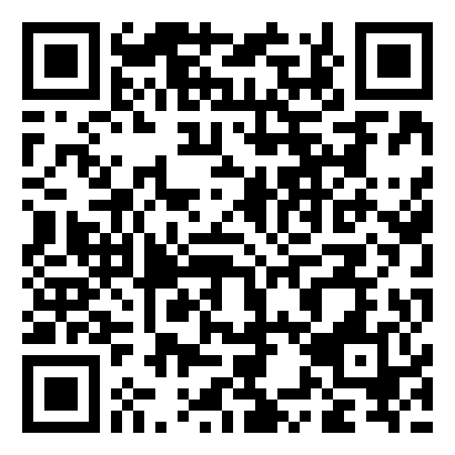 移动端二维码 - 中融中央公馆 万达旁 交通方便 独门独户 随时看房 拎包入住 - 宁德分类信息 - 宁德28生活网 nd.28life.net