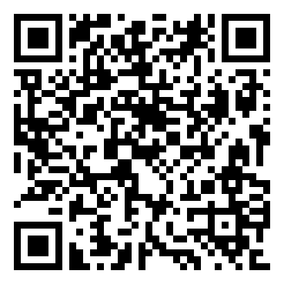 移动端二维码 - 中融中央公馆 万达旁 交通方便 独门独户 随时看房 拎包入住 - 宁德分类信息 - 宁德28生活网 nd.28life.net