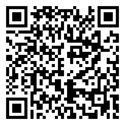 移动端二维码 - 联信财富广场 1室1厅1卫 - 宁德分类信息 - 宁德28生活网 nd.28life.net