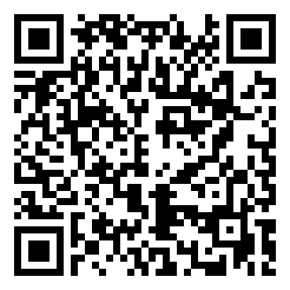 移动端二维码 - 万达旁 新装单身公寓 独立内卫 阳台 厨房 家电齐全看房有钥 - 宁德分类信息 - 宁德28生活网 nd.28life.net
