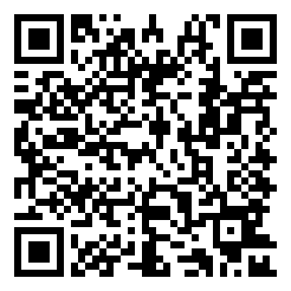 移动端二维码 - 东方医院旁，单间出租， 烫金地段，万达旁只租600元 - 宁德分类信息 - 宁德28生活网 nd.28life.net