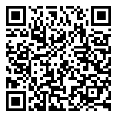 移动端二维码 - 幸福里9号精装3房出租，欢迎实地看房 - 宁德分类信息 - 宁德28生活网 nd.28life.net