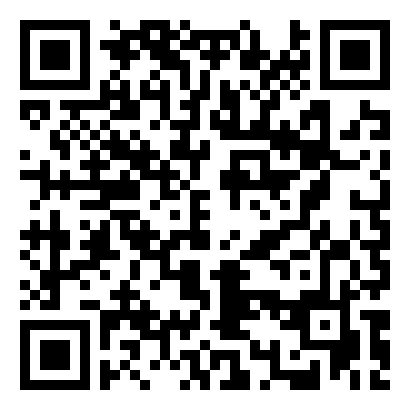移动端二维码 - 唐城御品 3房2卫 简上装 设备齐全 拎包入住 交通便利 - 宁德分类信息 - 宁德28生活网 nd.28life.net