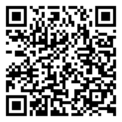 移动端二维码 - 万达嘉华傍 塔辉花苑 单身公寓 设备齐全 拎包入住 1500 - 宁德分类信息 - 宁德28生活网 nd.28life.net