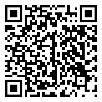 移动端二维码 - 后岗 整栋民房 5层 9房5卫400平 可居家办公 6000 - 宁德分类信息 - 宁德28生活网 nd.28life.net