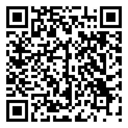 移动端二维码 - 纽约街单身公寓 一房一厅1900 设备齐全 拎包入住城市中心 - 宁德分类信息 - 宁德28生活网 nd.28life.net