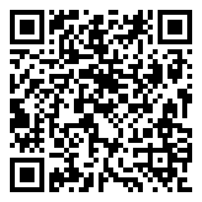 移动端二维码 - 凯旋公园 中装 单身公寓 45平 1200 设备齐全拎包入住 - 宁德分类信息 - 宁德28生活网 nd.28life.net