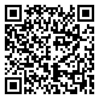 移动端二维码 - 天马山庄3室2厅2卫设备齐全2500/月 - 宁德分类信息 - 宁德28生活网 nd.28life.net