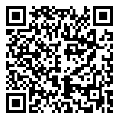 移动端二维码 - 中融中央公馆 精装单身公寓 新装未入住 月租1700 - 宁德分类信息 - 宁德28生活网 nd.28life.net