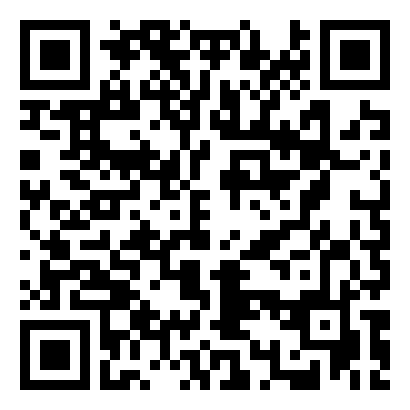 移动端二维码 - 汽车北站对面，新佳坡步行街，中层，标准2房2厅仅1000 - 宁德分类信息 - 宁德28生活网 nd.28life.net