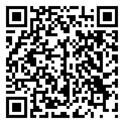 移动端二维码 - 单位宿舍楼 居家良所 - 宁德分类信息 - 宁德28生活网 nd.28life.net