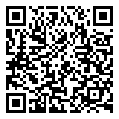 移动端二维码 - 铂金瀚 一中附近 周边配套齐全 - 宁德分类信息 - 宁德28生活网 nd.28life.net