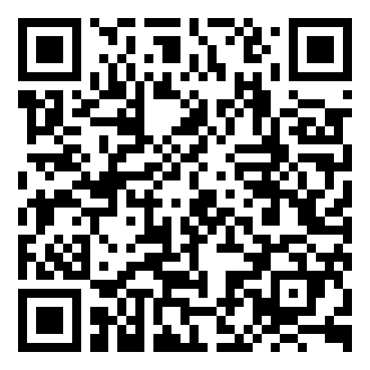 移动端二维码 - 铂金瀚 一中附近 周边配套齐全 - 宁德分类信息 - 宁德28生活网 nd.28life.net