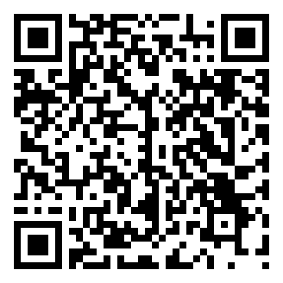 移动端二维码 - 铂金瀚 一中附近 周边配套齐全 - 宁德分类信息 - 宁德28生活网 nd.28life.net