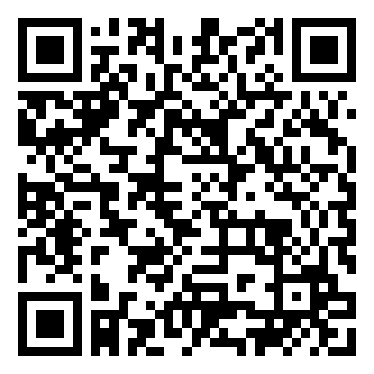 移动端二维码 - 铂金瀚 一中附近 周边配套齐全 - 宁德分类信息 - 宁德28生活网 nd.28life.net
