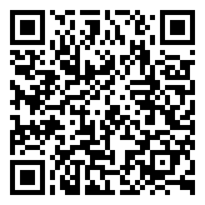移动端二维码 - 铂金瀚 一中附近 周边配套齐全 - 宁德分类信息 - 宁德28生活网 nd.28life.net
