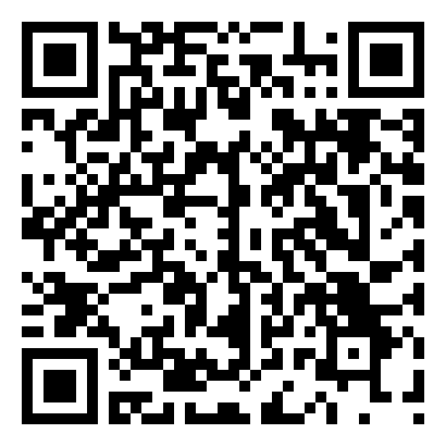 移动端二维码 - 单位宿舍楼 居家良所 - 宁德分类信息 - 宁德28生活网 nd.28life.net