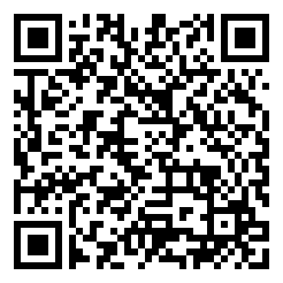 移动端二维码 - 铂金瀚 一中附近 周边配套齐全 - 宁德分类信息 - 宁德28生活网 nd.28life.net