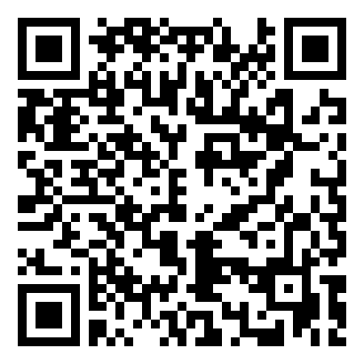 移动端二维码 - 铂金瀚 一中附近 周边配套齐全 - 宁德分类信息 - 宁德28生活网 nd.28life.net