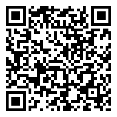 移动端二维码 - 铂金瀚 一中附近 周边配套齐全 - 宁德分类信息 - 宁德28生活网 nd.28life.net