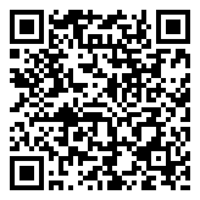 移动端二维码 - 铂金瀚 一中附近 周边配套齐全 - 宁德分类信息 - 宁德28生活网 nd.28life.net