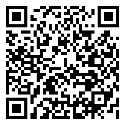 移动端二维码 - 泰丽园 3室1厅1卫 - 宁德分类信息 - 宁德28生活网 nd.28life.net