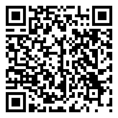 移动端二维码 - 万达周边标准两房两卫设备全新拎包即可入住东侨 中学 - 宁德分类信息 - 宁德28生活网 nd.28life.net