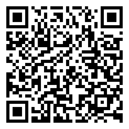 移动端二维码 - 天湖豪景 实小 精装三房 设备齐全 看房方便 可短租。 - 宁德分类信息 - 宁德28生活网 nd.28life.net
