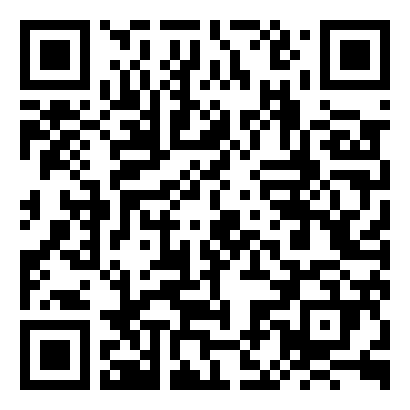 移动端二维码 - 天湖豪景 实小 精装三房 设备齐全 看房方便 可短租 - 宁德分类信息 - 宁德28生活网 nd.28life.net