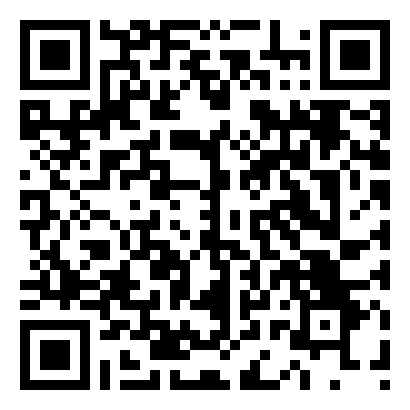 移动端二维码 - 天湖豪景 实小 精装三房 设备齐全 看房方便 可短租 - 宁德分类信息 - 宁德28生活网 nd.28life.net