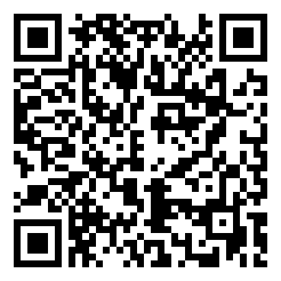 移动端二维码 - 万达旁全家福小区电梯精装房设备齐全拎包入住。有意者联系我 - 宁德分类信息 - 宁德28生活网 nd.28life.net