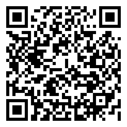 移动端二维码 - 富华嘉园三室两厅中等装修看房方便 - 宁德分类信息 - 宁德28生活网 nd.28life.net