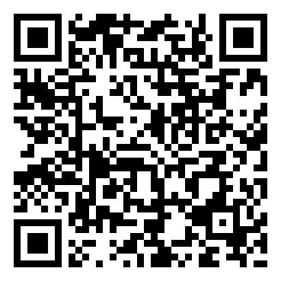 移动端二维码 - 万达华城三室出租2400， 只出租半年 - 宁德分类信息 - 宁德28生活网 nd.28life.net