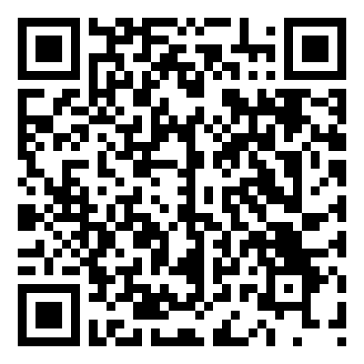 移动端二维码 - 后岗环球一号对面 伯爵郦城 精装单身公寓 多套可选 - 宁德分类信息 - 宁德28生活网 nd.28life.net