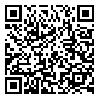 移动端二维码 - 万达华城沿街可做广告牌带办公设备，周边配套齐全，生活便利 - 宁德分类信息 - 宁德28生活网 nd.28life.net