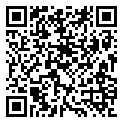 移动端二维码 - 三盛海德公园别墅 4层办公居家 - 宁德分类信息 - 宁德28生活网 nd.28life.net