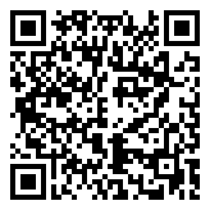 移动端二维码 - 万达华城 单身公寓出租 设备齐全 拎包即可入住！ - 宁德分类信息 - 宁德28生活网 nd.28life.net